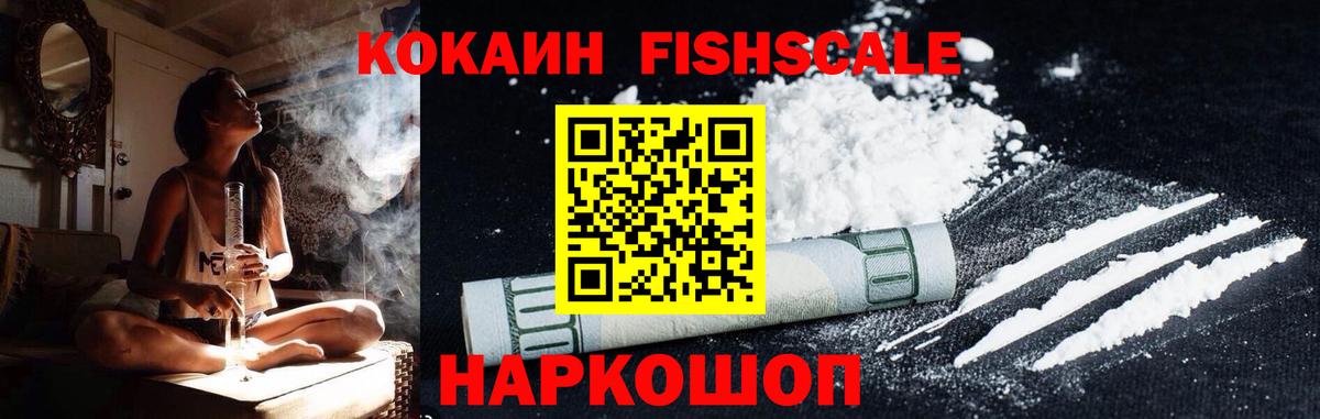 Орёл  Кокаин Columbia  Вход с VPN  COCAIN Fish Scale 